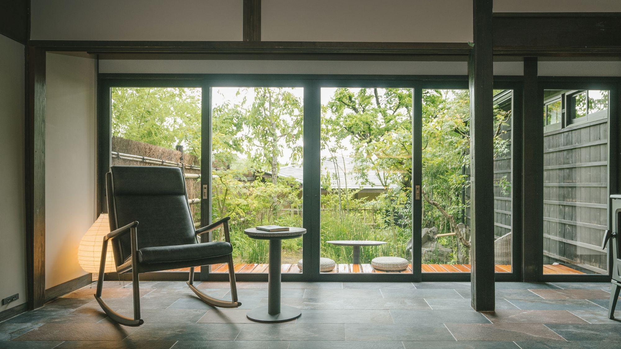 【記念日プラン】１日一組、大切な方への贈り物に、感謝を伝える「寿ぎの旅」【AH】