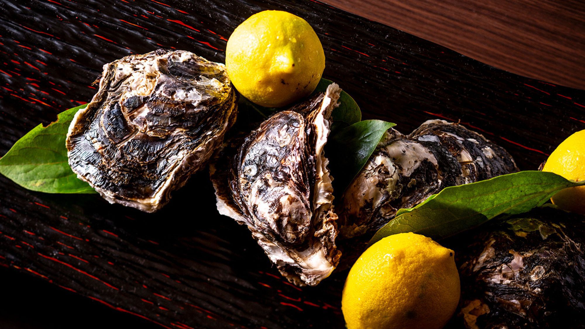 【夏｜スタンダード】間人・宮津の海の恵みと銘牛に舌鼓── 涼風に包まれる大人の庵の夕べ【AH】