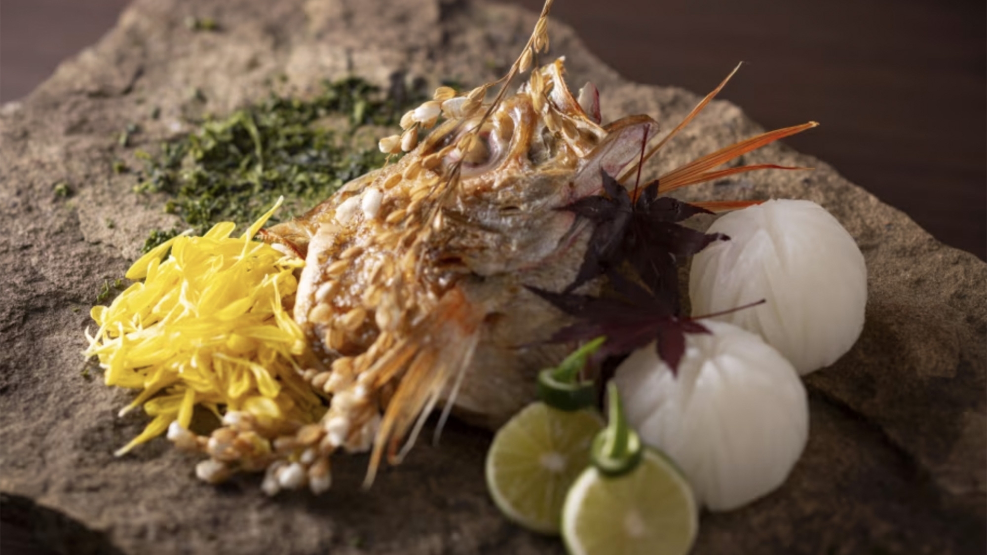 【早割50｜スタンダード】7/17リニューアルOPEN　近隣漁港より届く旬魚と銘牛の夕餉【AH】