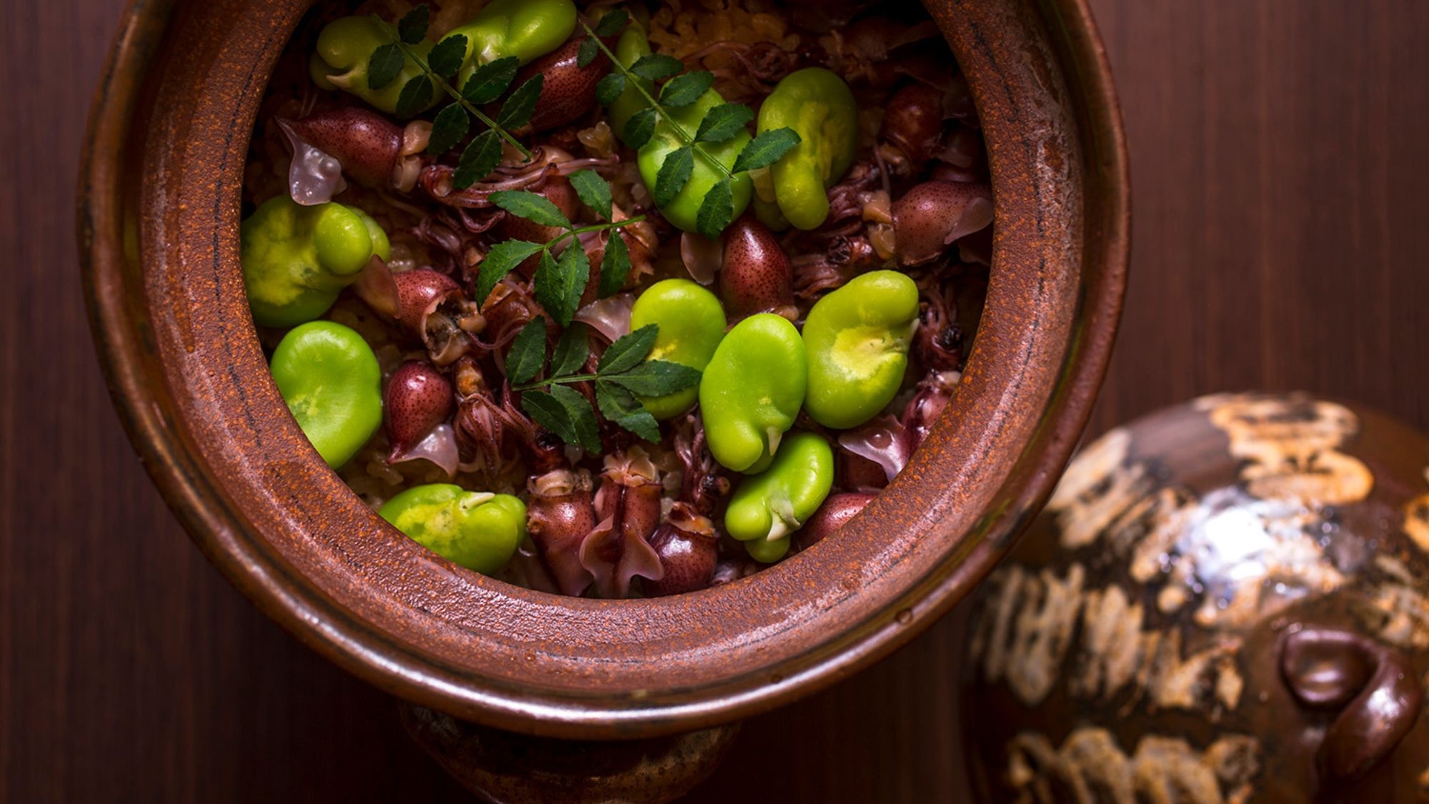 【通年｜但馬牛】山海の滋味が息づく「海の京料理」と但馬牛しゃぶしゃぶ【AHt】