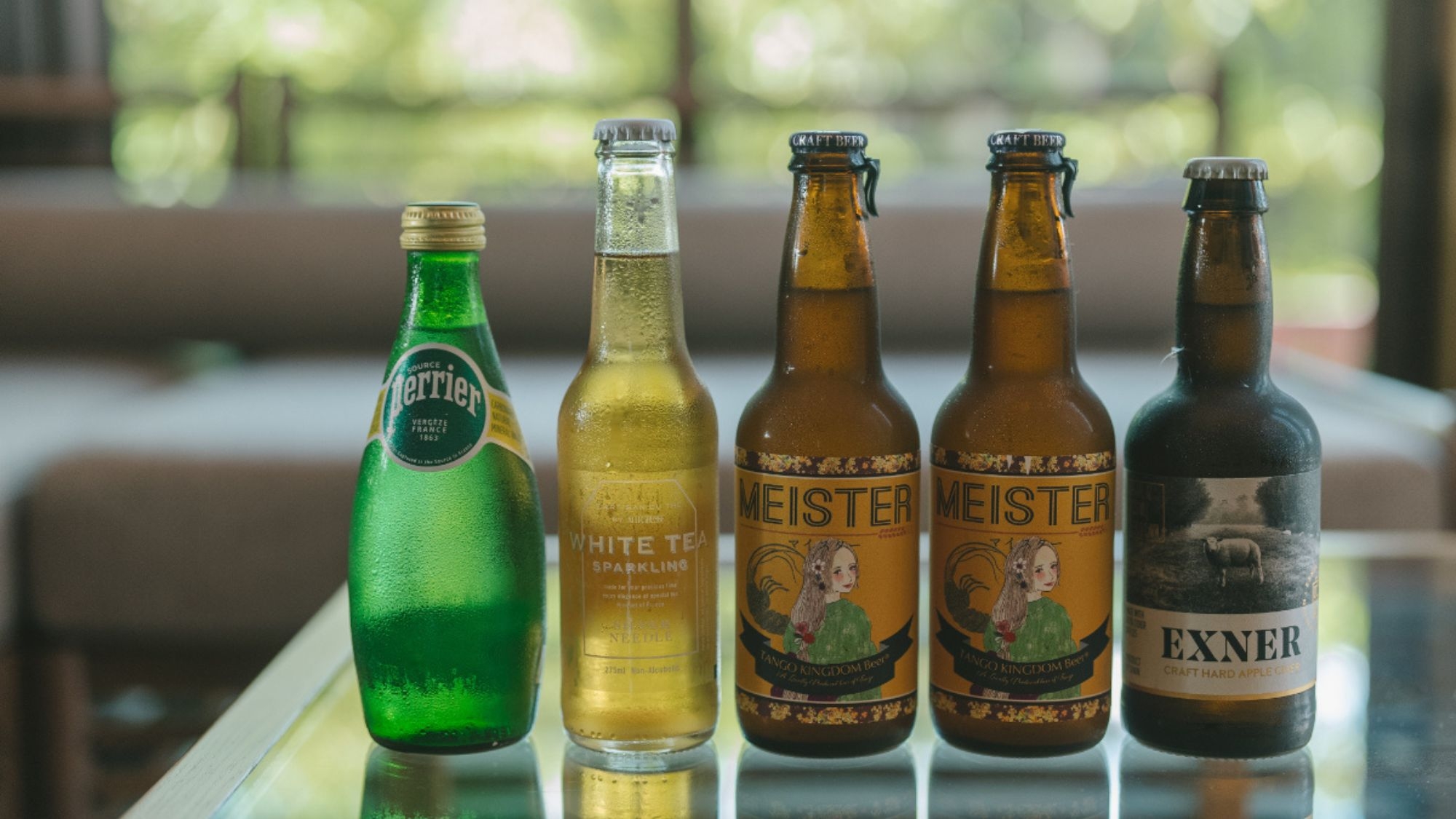 【夏】山海の滋味が息づく「海の京料理」、夏の匂ひに心もどる旅【AH】