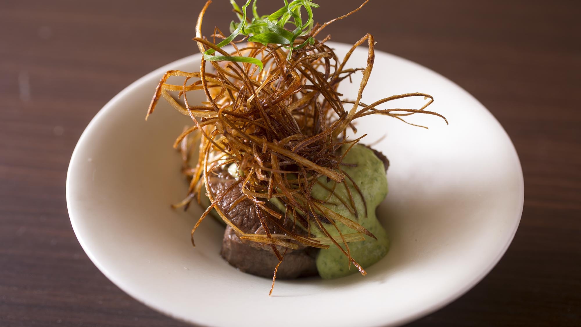 【夏】山海の滋味が息づく「海の京料理」、夏の匂ひに心もどる旅【AH】