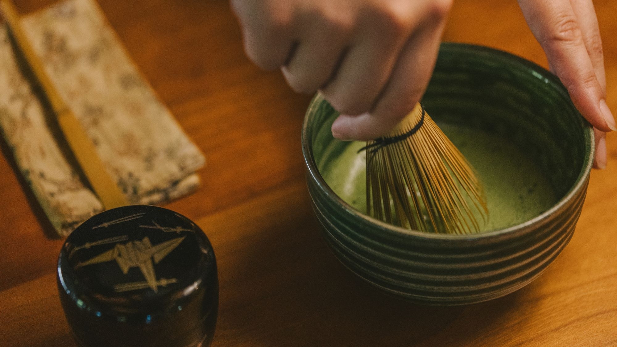 【一泊朝食】静寂な時間と温泉を愉しむ、自由な旅人に相応しい朝食付宿泊プラン【ZX】