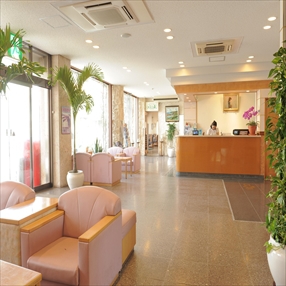 ★【さき楽28】《素泊り》早期予約がお得！＼沖縄南IC車で3分★沖縄市中心市街地徒歩圏内／駐車場無料