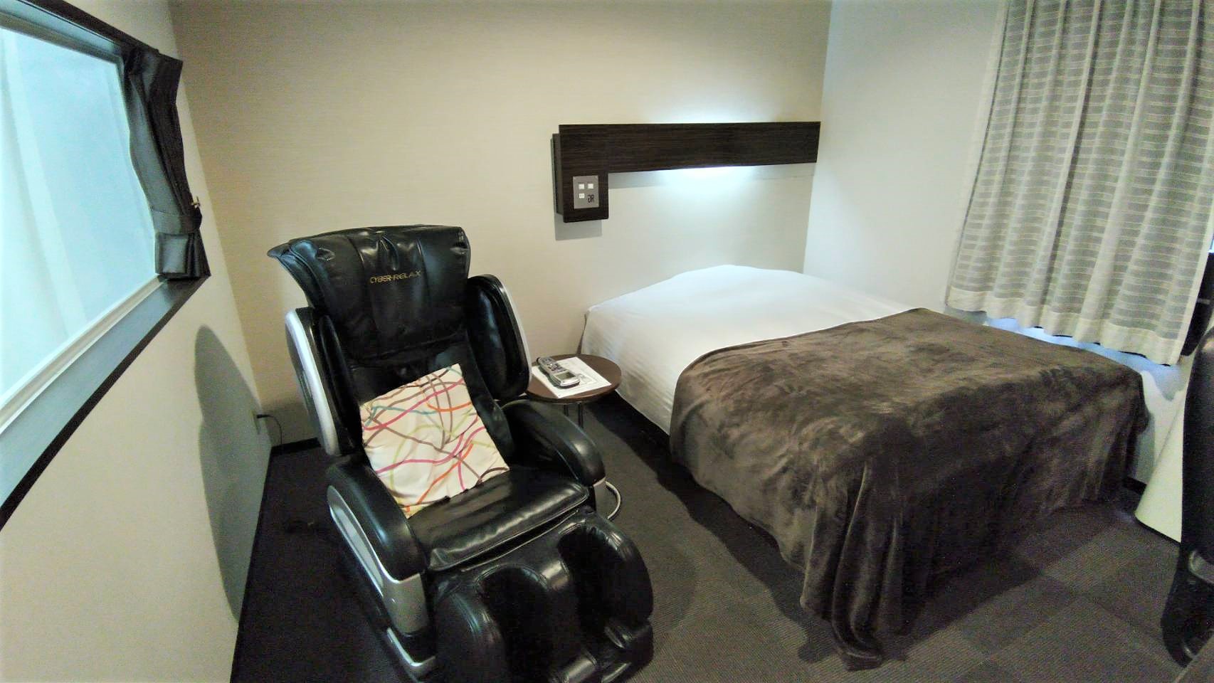 プレミアムルーム