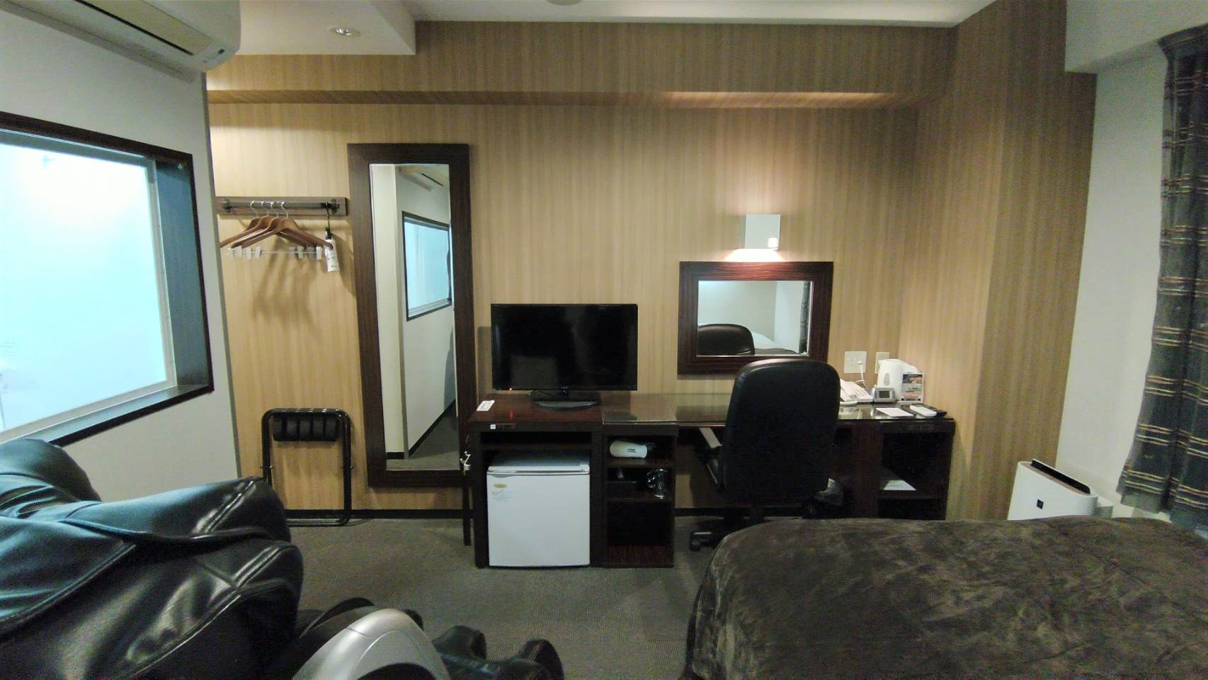 プレミアムルーム