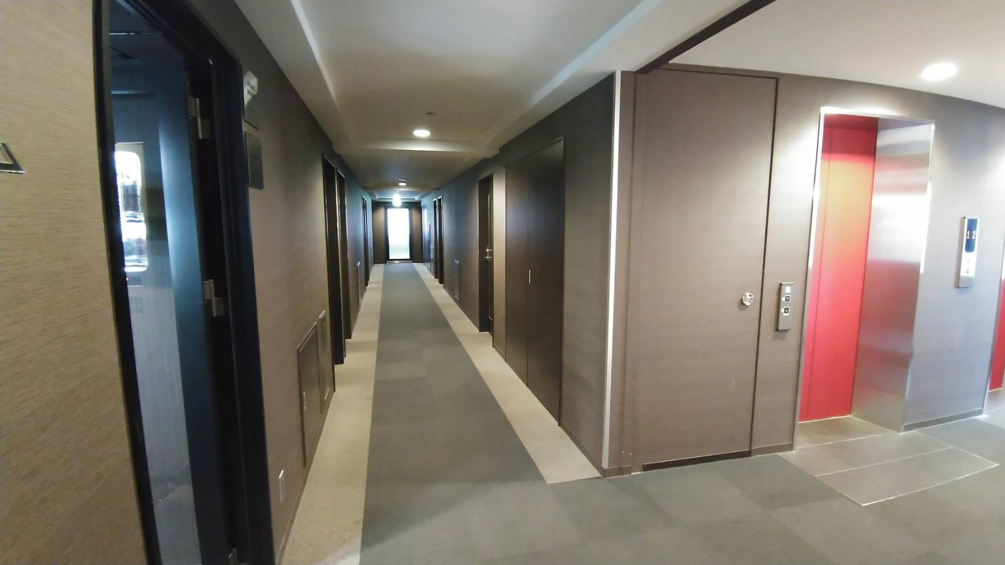 【室数限定プラン】部屋タイプおまかせ（素泊まり）