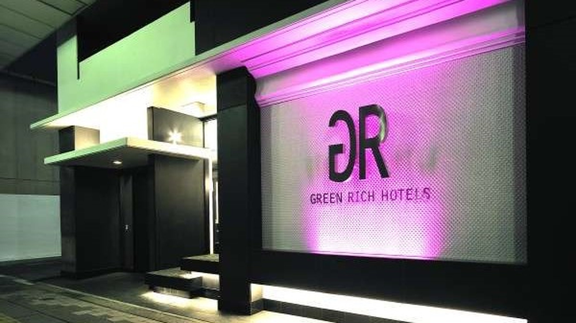 【訳あり・格安】素泊まりプラン（部屋タイプ選択不可）