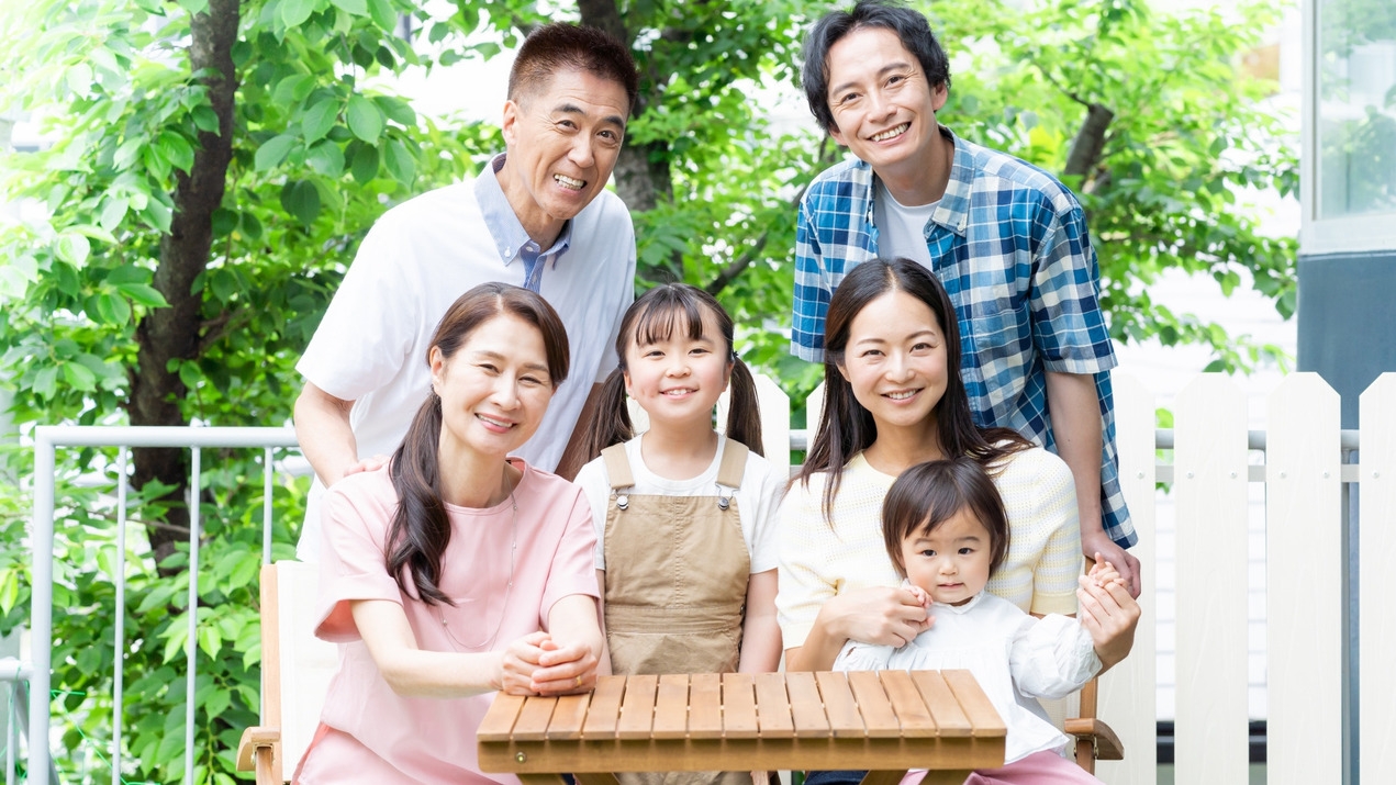 【夏休み3大特典付き★】手持ち花火＆宝探しゲーム＆鯉の餌さり体験付♪小学生以下は大人の50％でお得！