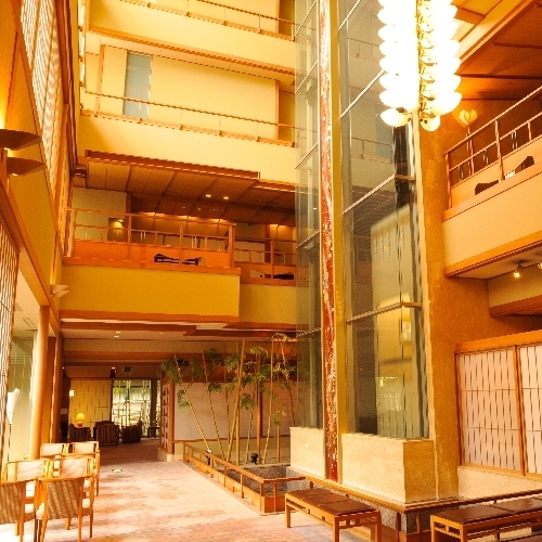 岩室溫泉湯元屋溫泉旅館 Rakuten Travel