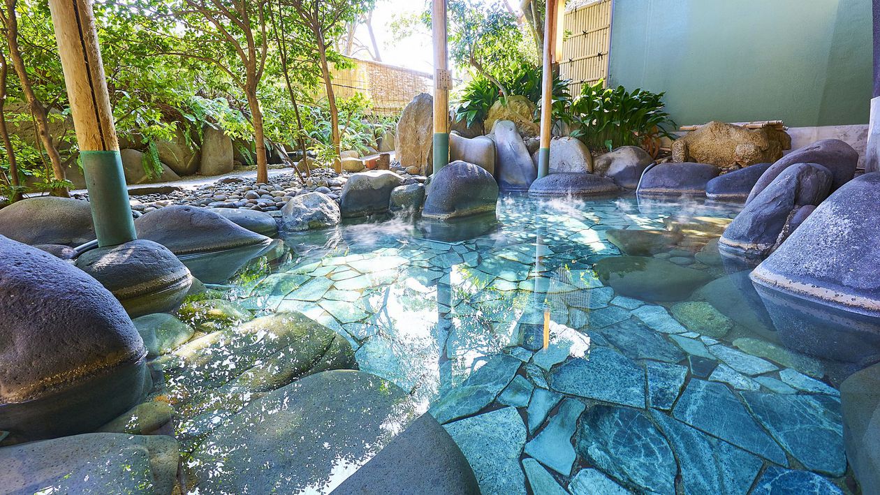 【楽天トラベルSALE】ときめきの晩餐＆こだわりの朝餉を特別価格で♪