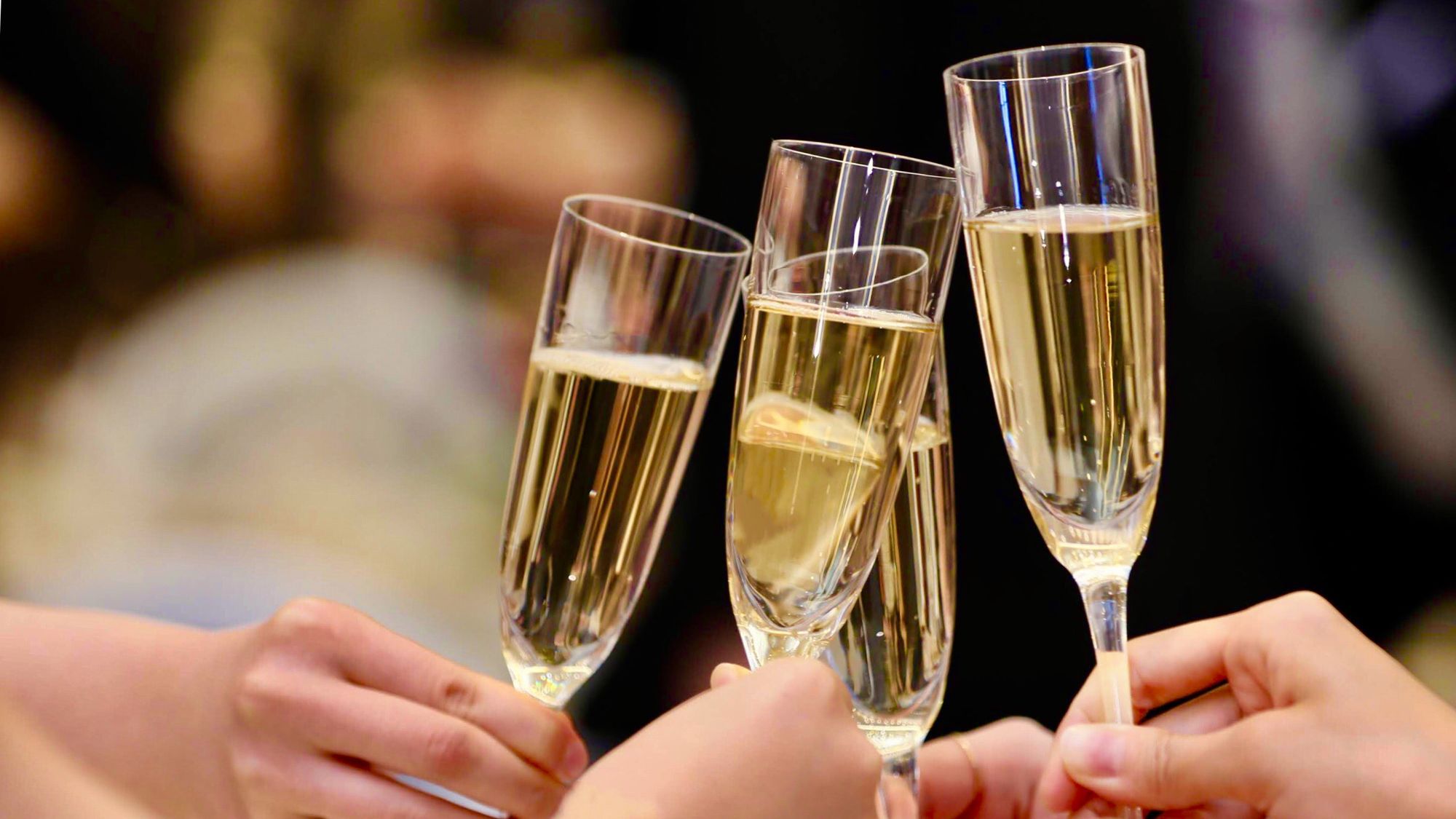 【大人の女子旅】温泉でほっこり盛り上がろう★華やぐ女子会プラン♪３大特典付