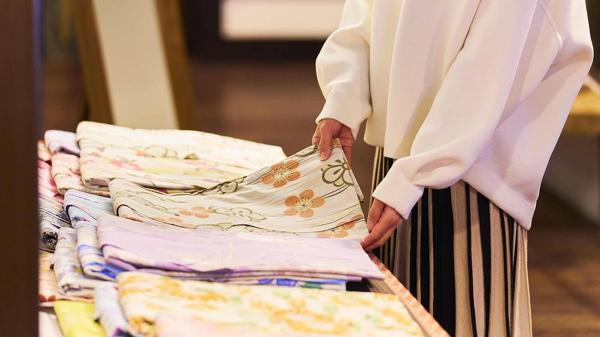 【大人の女子旅】温泉でほっこり盛り上がろう★華やぐ女子会プラン♪３大特典付