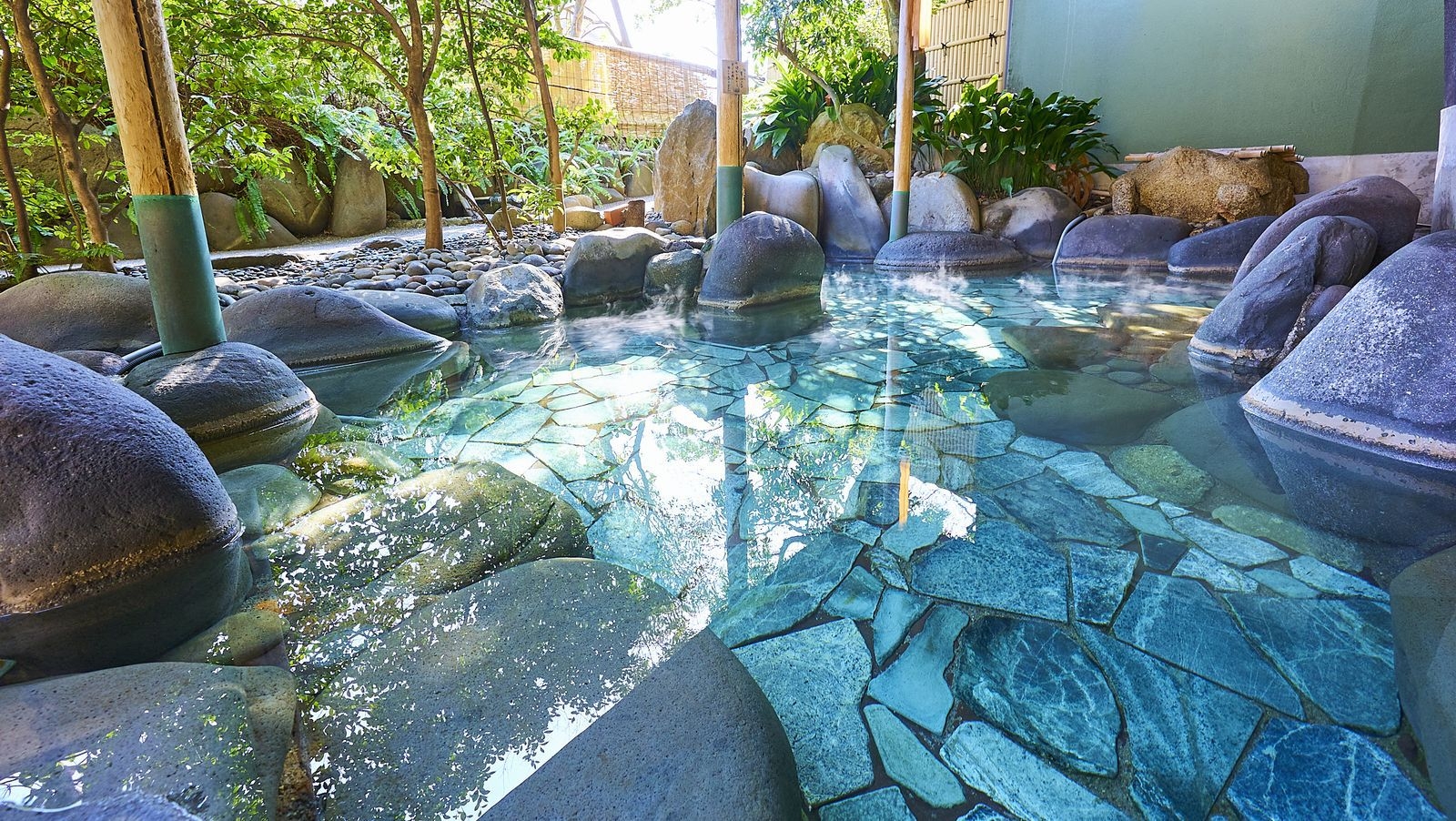 【LUXDAYSセール】ときめきの晩餐＆こだわりの朝餉を特別価格で♪