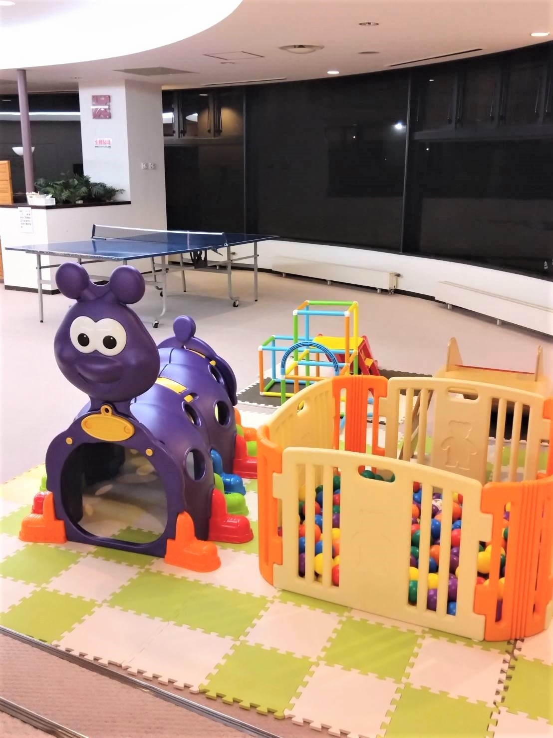 素泊プラン 　広い和室　１２畳超！駐車場、人気ゲーム、卓球無料♪
