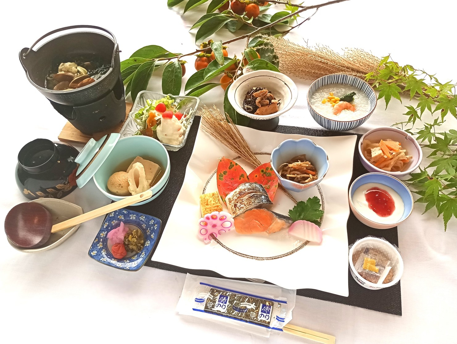 朝食付プラン　　広い和室　１２畳超！駐車場、人気ゲーム、卓球無料♪