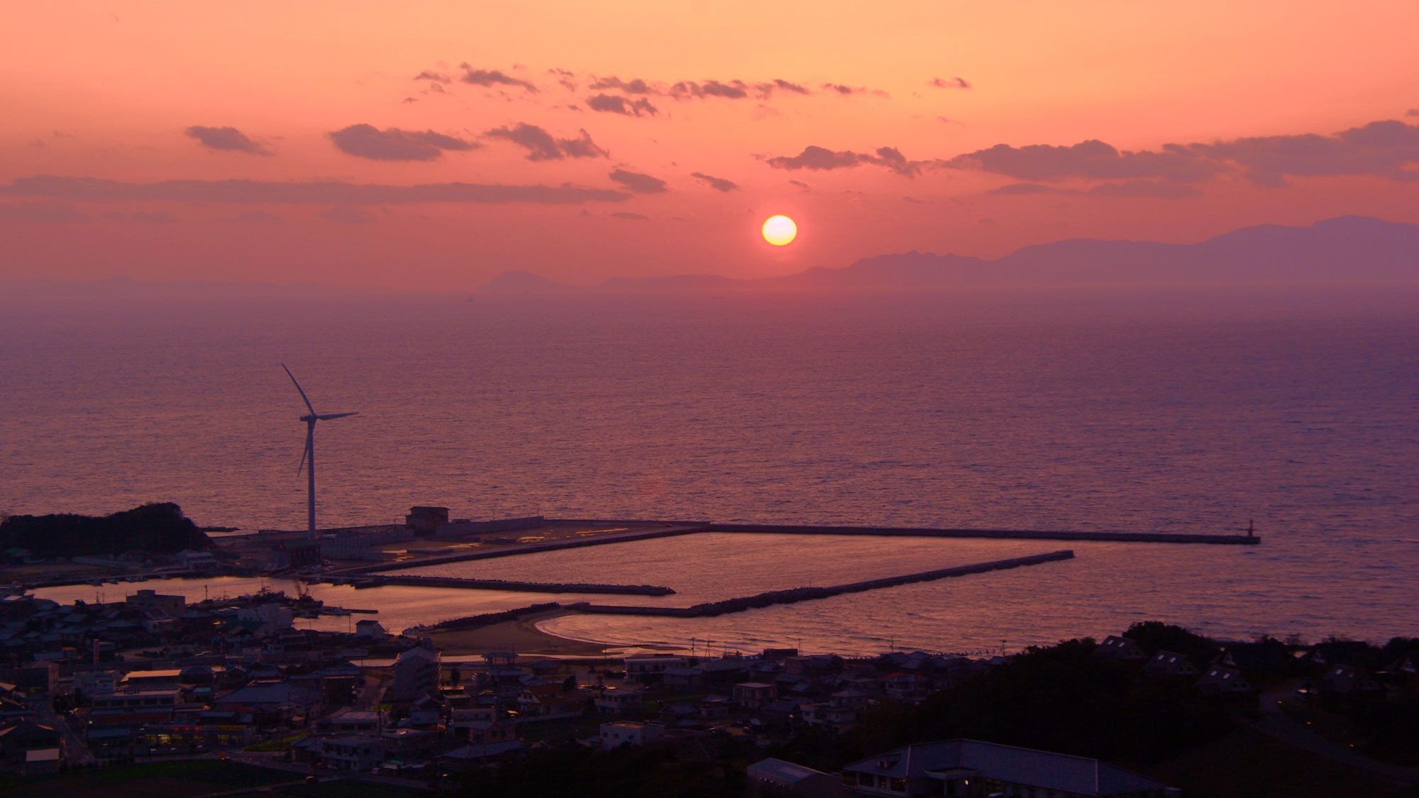 ＼＼Wi-Fi完備／／淡路島でワーケーション！【素泊まり3連泊以上で500円OFF/泊】