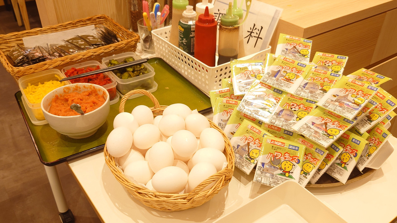 【さき楽75】早期予約でお得に◆一泊朝食付プラン《朝食・駐車場・VOD無料・Wi-Fi完備》