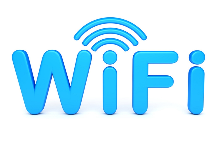 WiFI