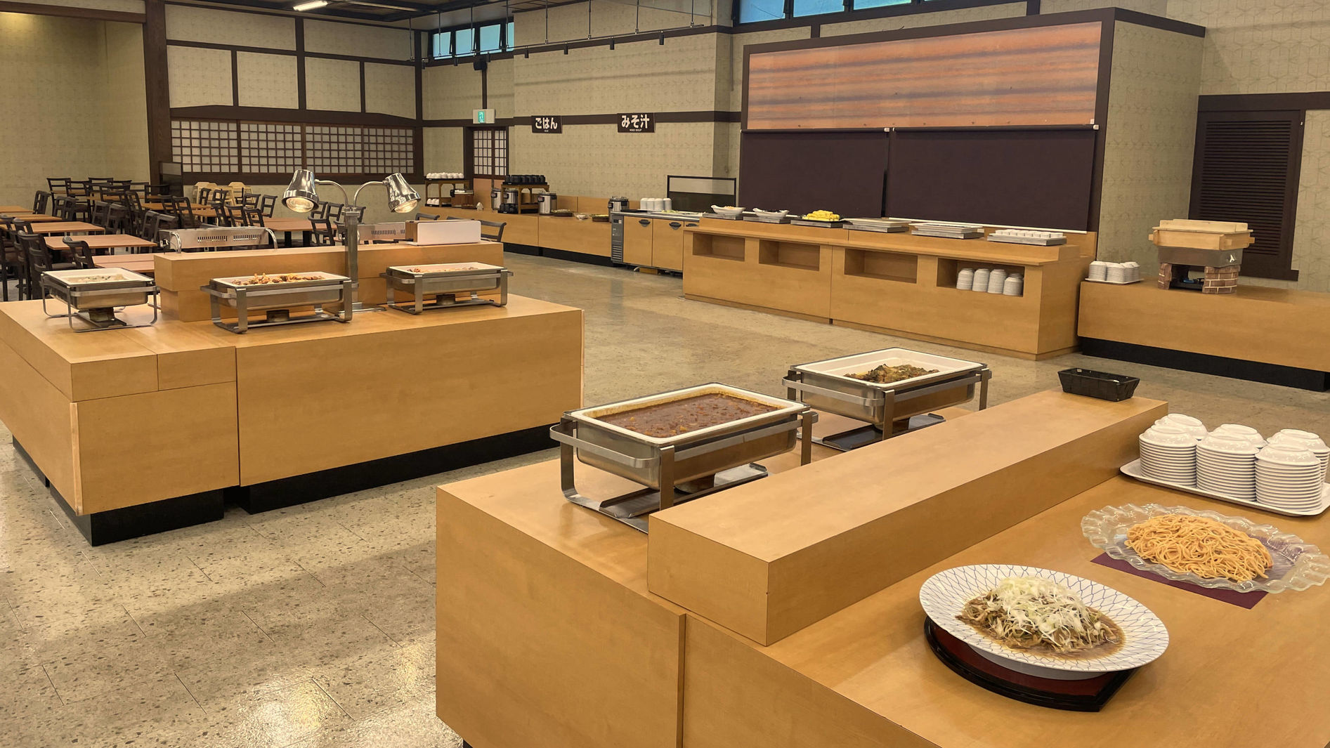 【グループエンジョイウィーク】3名様以上で最大2，500円割引！超お得プラン♪♪♪