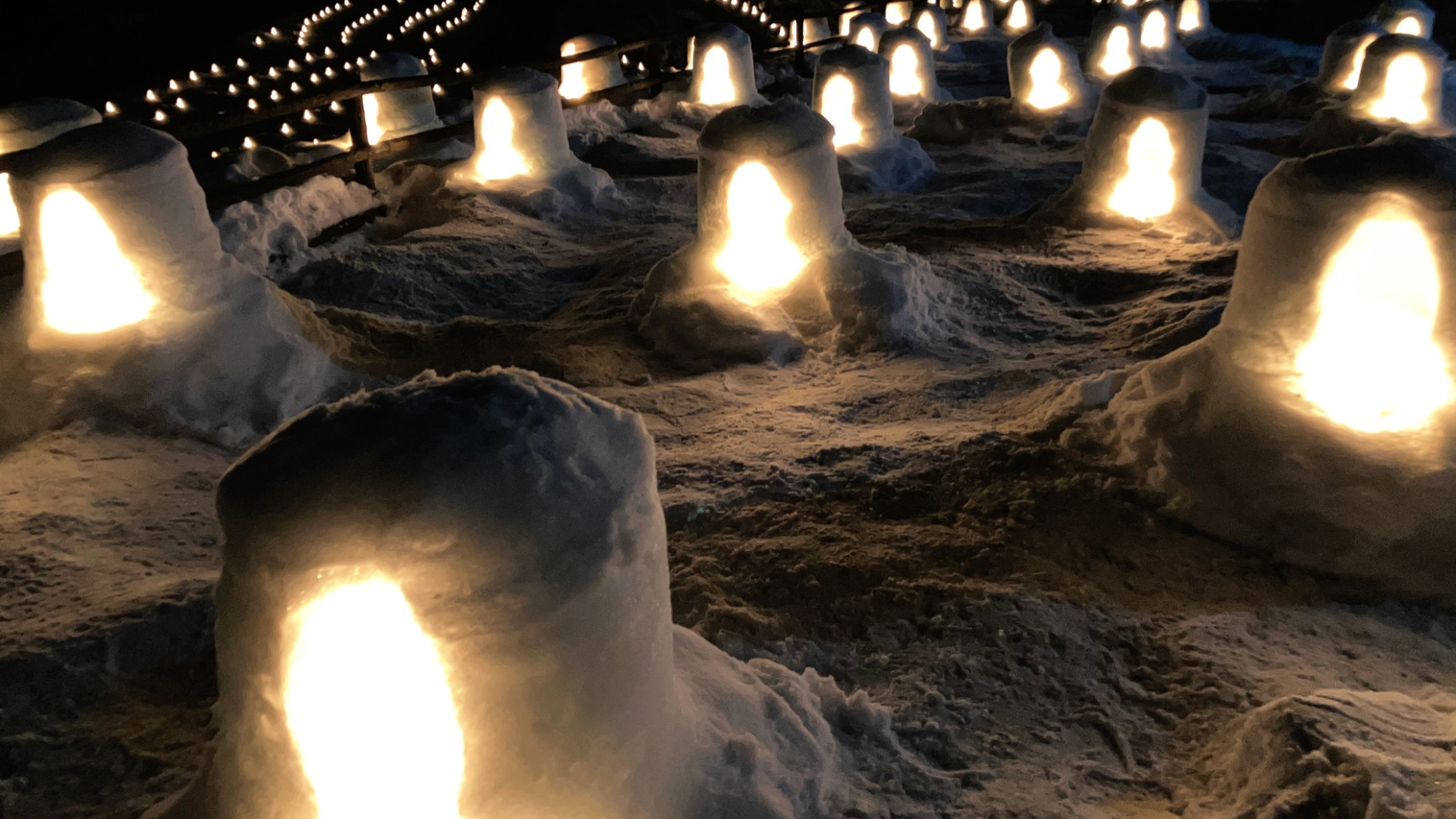 人気のフェアが復活！自慢の串天フェア