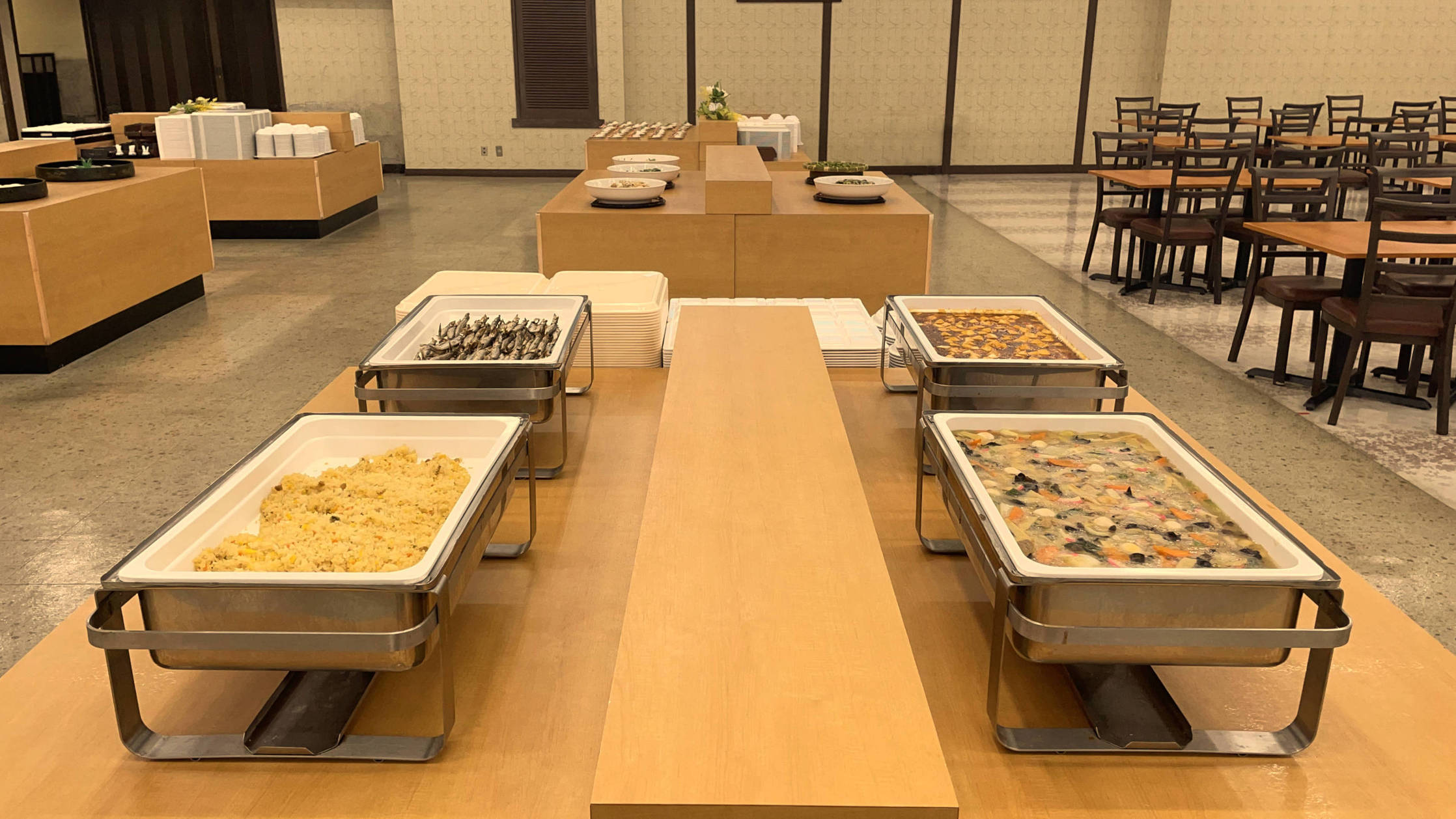 【1泊朝食付】チェックイン23時までＯＫ☆レジャー利用にもおすすめ温泉満喫プラン