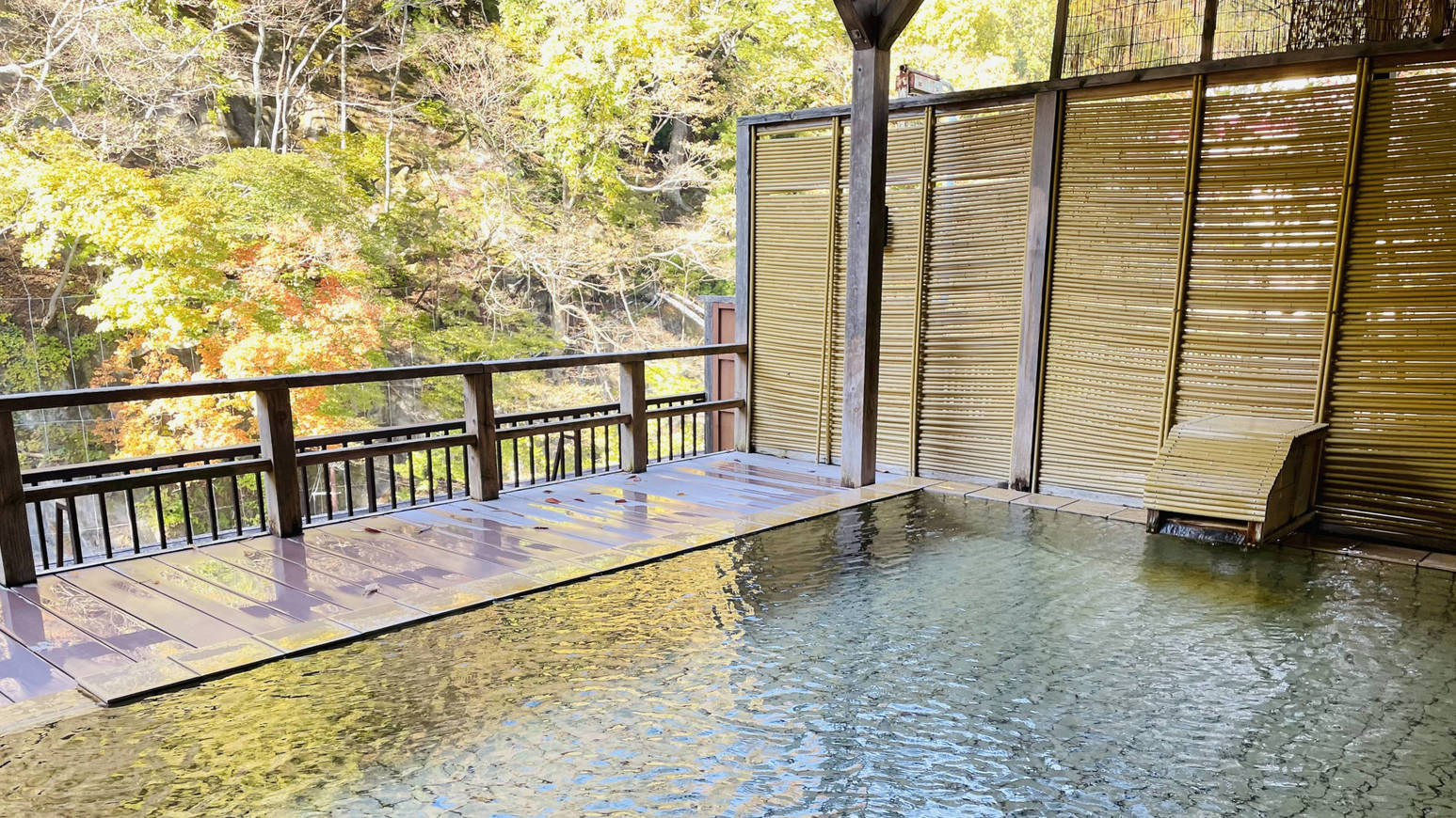 秋の大型連休【数量限定】こども割プラン　対象条件有り！必ずご確認ください。