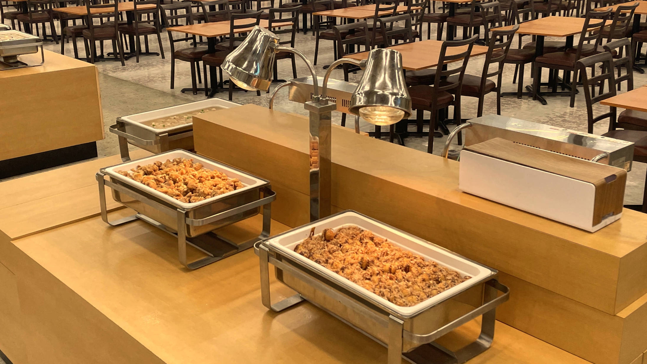 【スタンダード】静かな渓谷で自然に囲まれた癒し旅！　一泊二食付きバイキングプラン