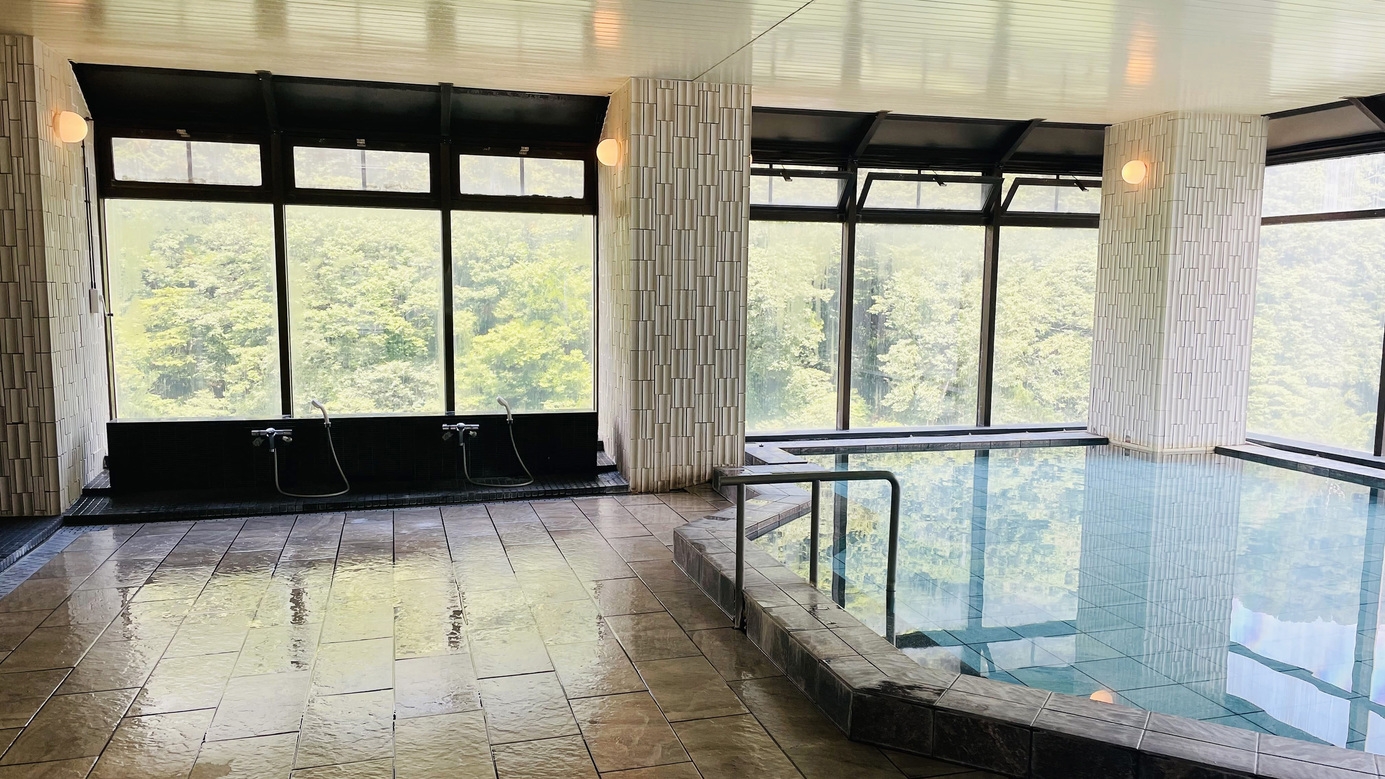 【夏休み限定】家族みんなで楽しむ！わくわく夏のスイーツバイキング！