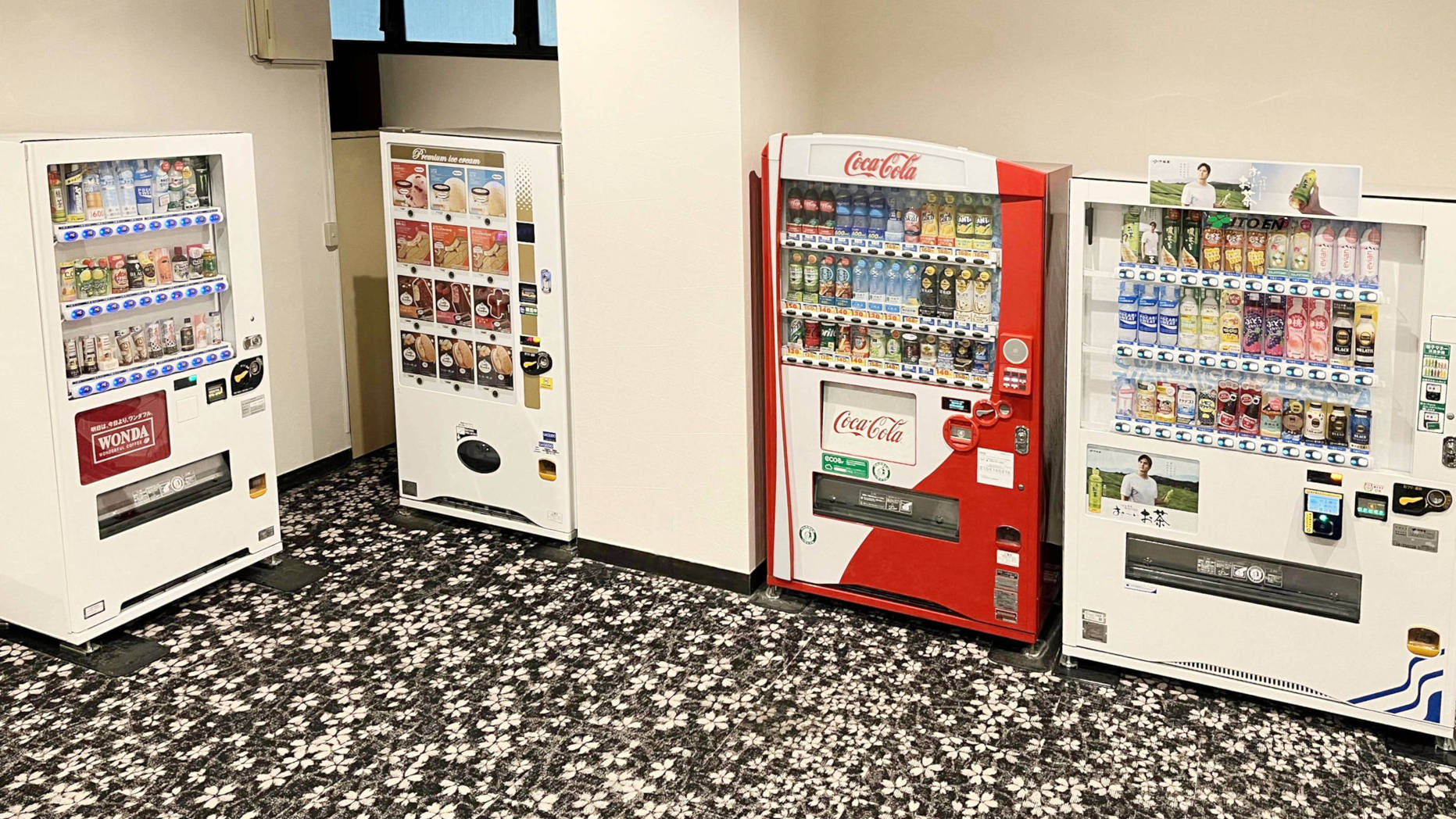 【素泊まり】ビジネスにもおすすめ温泉満喫プラン