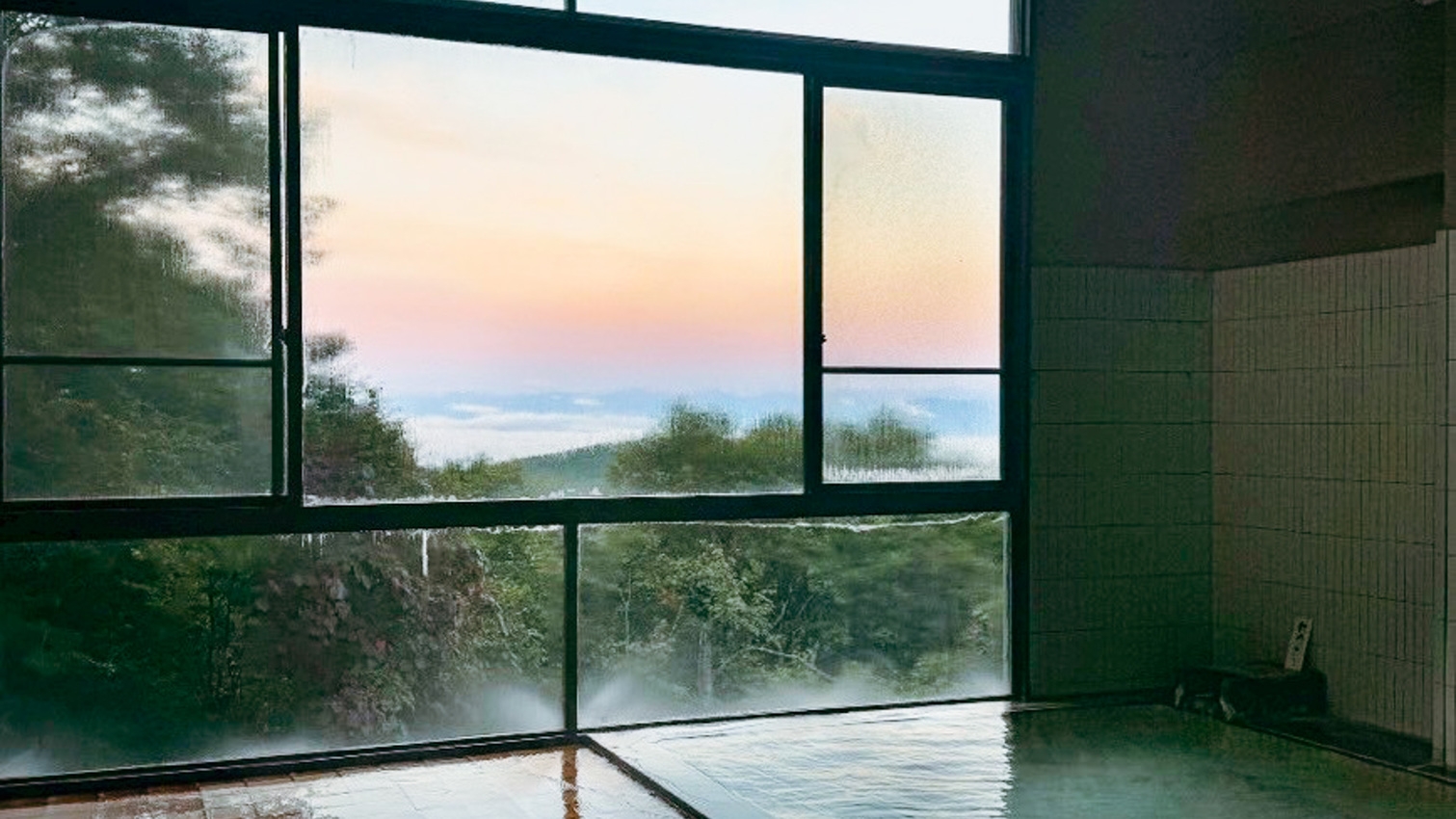 冬の志賀高原で雪遊びと温泉に癒される高原ステイ（1泊2食）