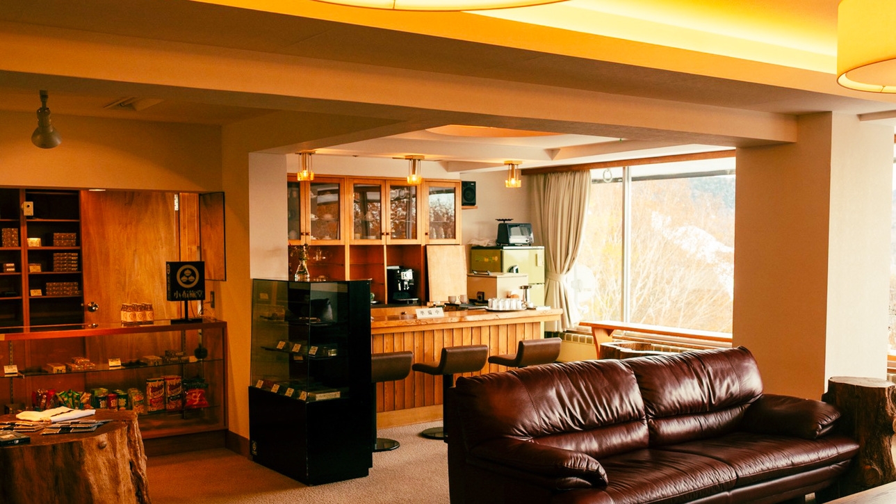 自由気ままにのんびり＜素泊まり＞24時間たっぷり堪能！掛け流し天然温泉