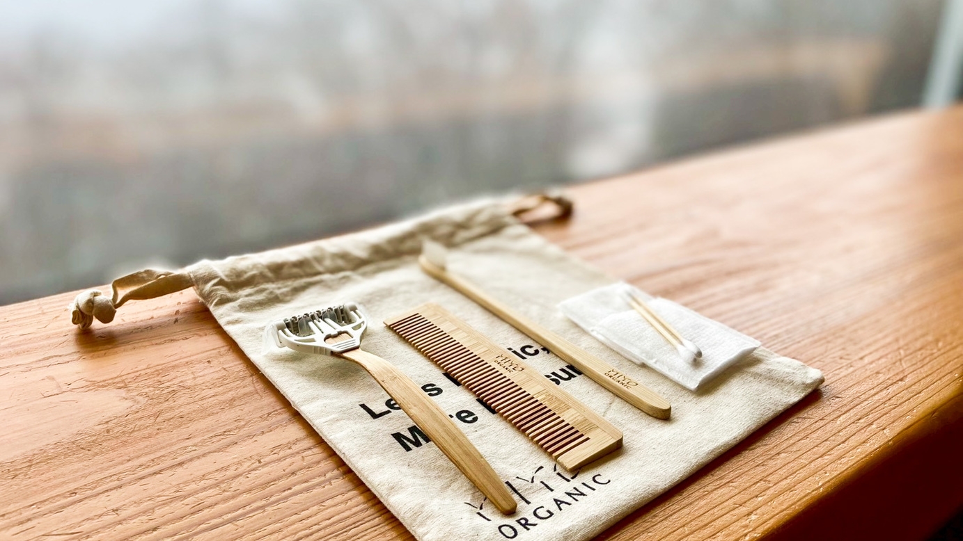 自由気ままにのんびり＜素泊まり＞24時間たっぷり堪能！掛け流し天然温泉