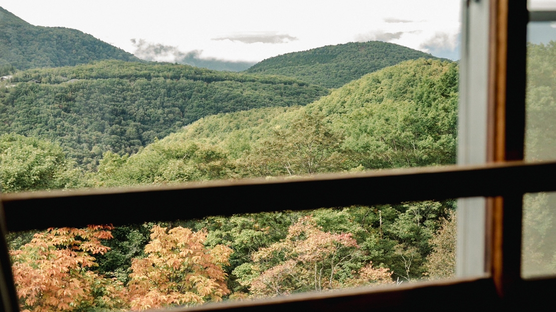 自由気ままにのんびり＜素泊まり＞24時間たっぷり堪能！掛け流し天然温泉