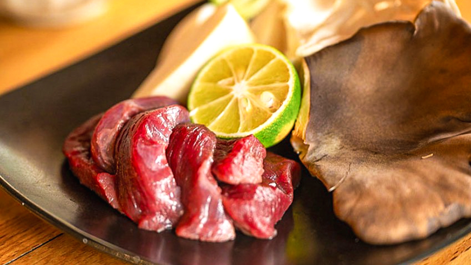 冬の志賀高原で雪遊びと温泉に癒される高原ステイ（1泊2食）