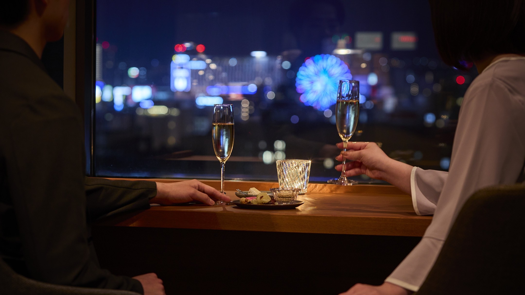 【25％OFF】【楽天スーパーSALE】◆朝食付き◆高層階客室セール／クラブラウンジアクセス付き