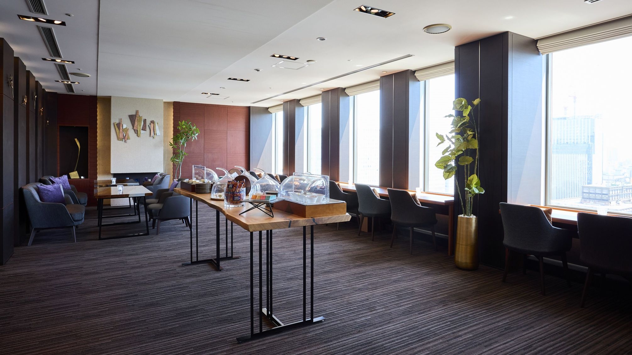 【春SALE】≪朝食付き≫春休みの予約にもおすすめ！ブッフェか和定食から選べる朝食♪