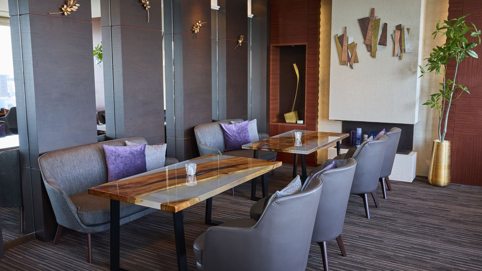 【25％OFF】【楽天スーパーSALE】◆素泊まり◆高層階客室セール／クラブラウンジアクセス付き