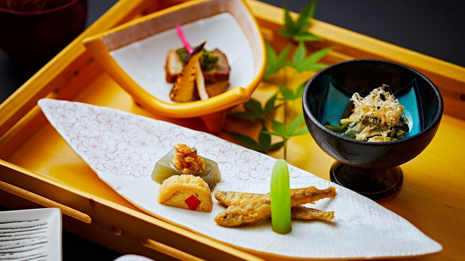 ◆◇お正月限定≪12/31〜1/2≫◇◆【源泉かけ流し温泉】≪2食付≫年末年始は温泉旅館で！