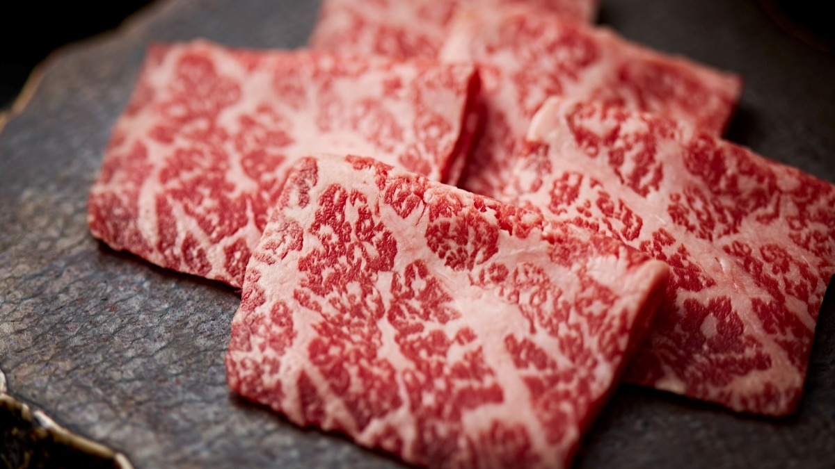 【基本プラン】≪2食付≫長野県産牛すき焼き会席と源泉かけ流し温泉を堪能！無料の貸切風呂も♪