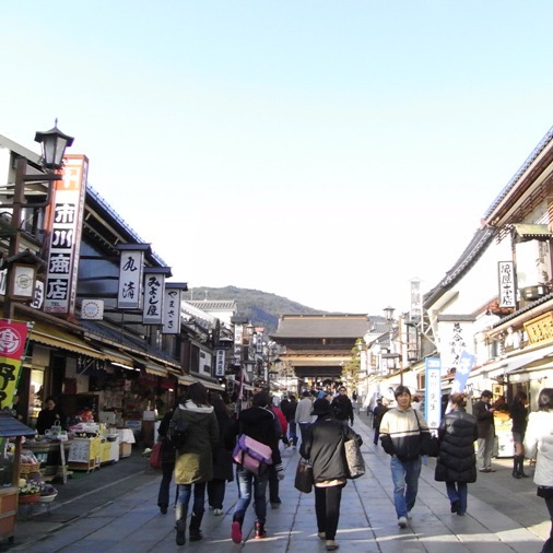 ◆◇お正月特別プラン◇◆≪12/31〜1/2≫温泉旅館で年末年始をごゆるりと。【源泉かけ流し温泉】