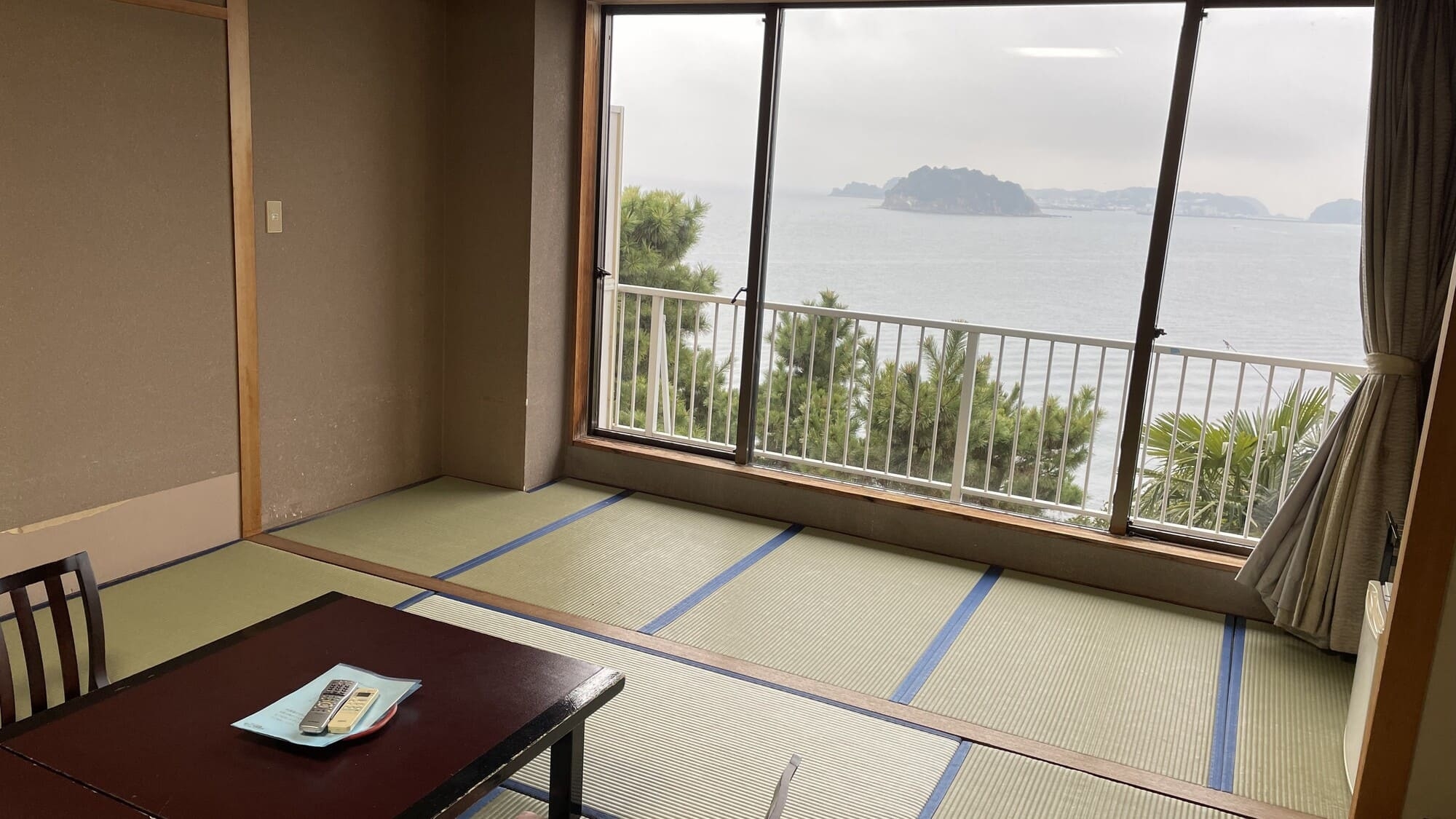 【楽天トラベルサマーSALE】◆日間賀島名物「たこ」と海の幸をたっぷり堪能！〜季節の会席【夕朝食付】