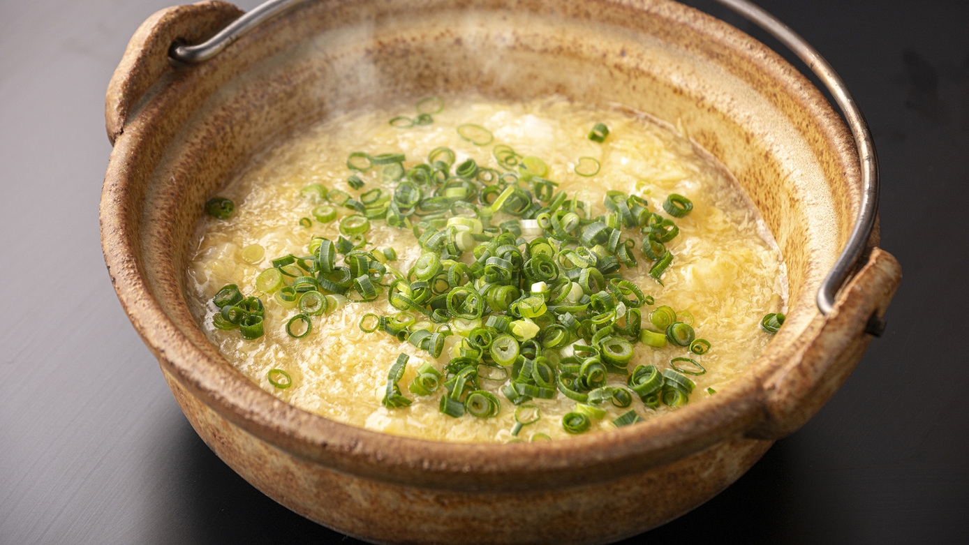 客室リニューアル【会場食】山口名物ふく特集◆こだわりの逸品！ふくづくし会席プラン＜10〜3月＞