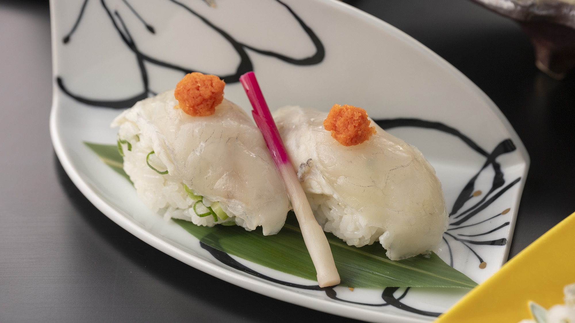 客室リニューアル【会場食】山口名物ふく特集◆こだわりの逸品！ふくづくし会席プラン＜10〜3月＞