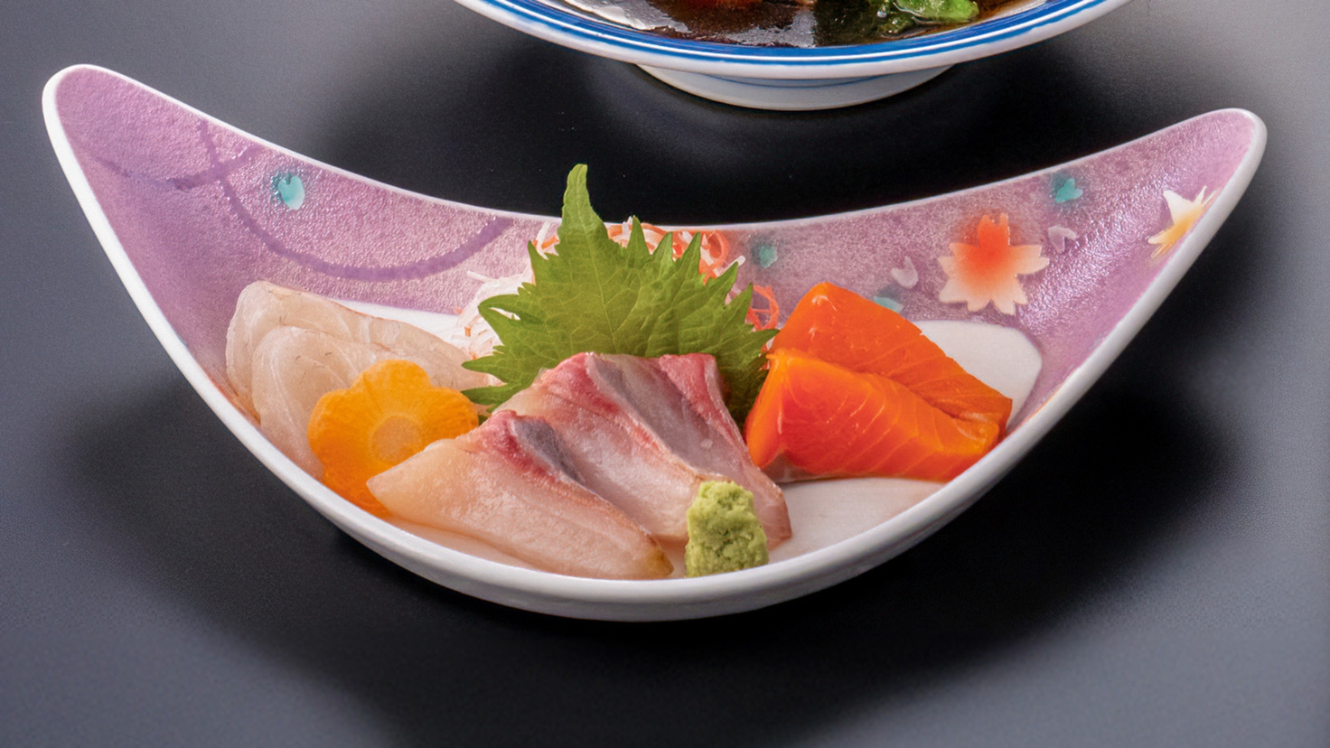 【会場食／おまかせ部屋限定】気軽に満喫！お楽しみ会席プラン