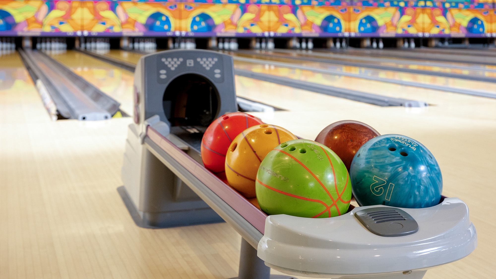 長門湯本温泉をおトクに楽しむ「そぞろ歩きっぷ」付！【一泊朝食付プラン】