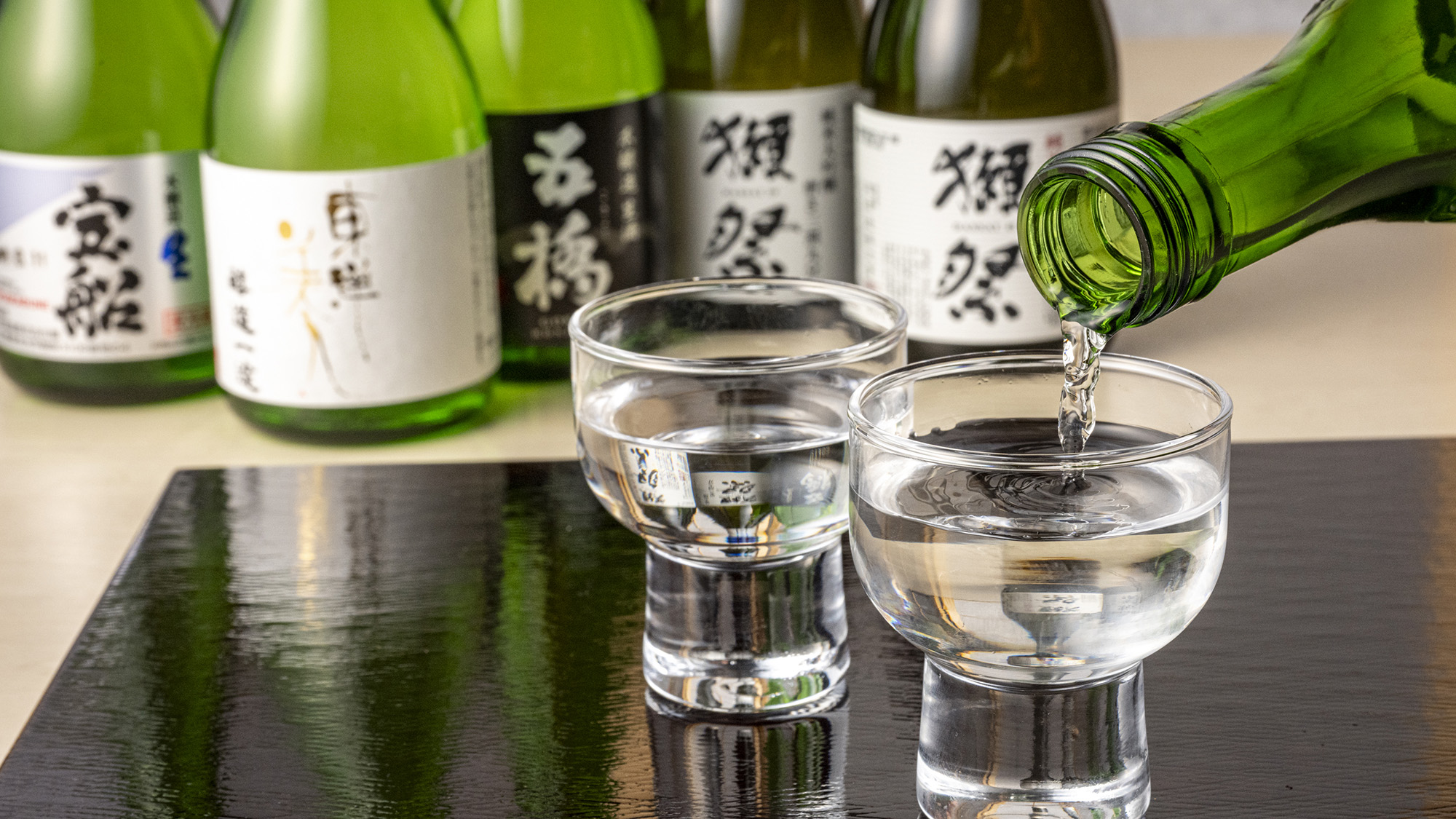 ■日本酒