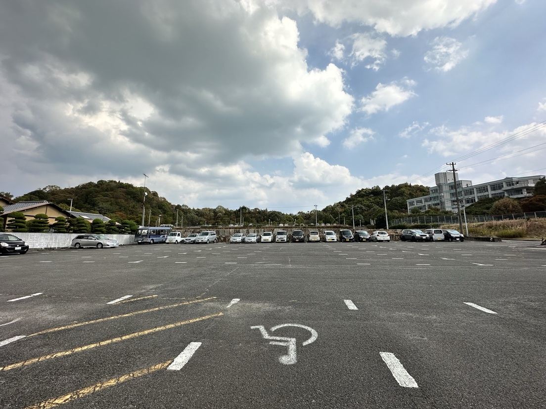 【１泊朝食付き】のんびり観光・ビジネス利用におすすめ！温泉×今治グルメを楽しむ朝食付き★