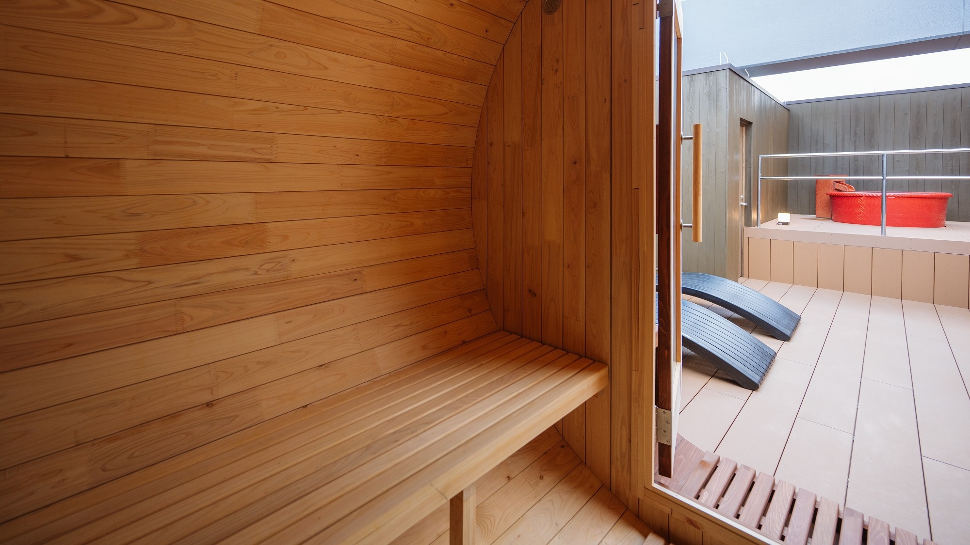 【１泊朝食付き】のんびり観光・ビジネス利用におすすめ！温泉×今治グルメを楽しむ朝食付き★