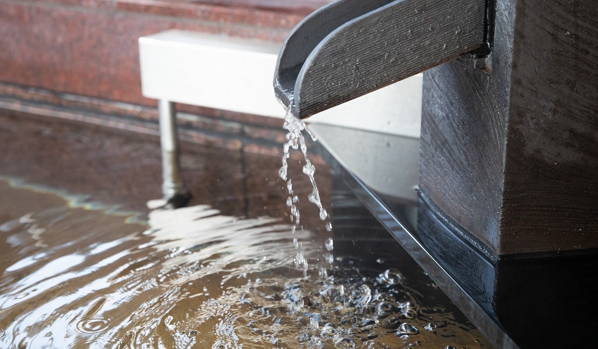 【料理人「明比」プロデュース！風月の膳】愛媛の山海の幸をより生かしたオリジナル会席〈2食付〉